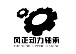 汽車品牌：豐田