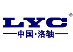 珠寶品牌：萃華珠寶